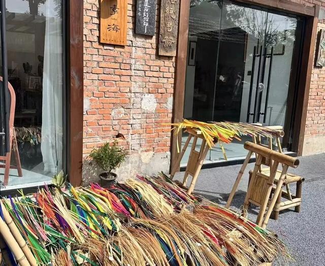 汉中遛娃新地标！就在→