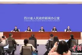 四川医保基金每年为开展“试管婴儿”的患者支付超2亿元图片