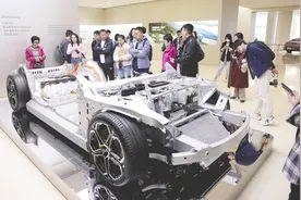 小米SU7事故五大疑点待解 多位行业专家深度解析图片