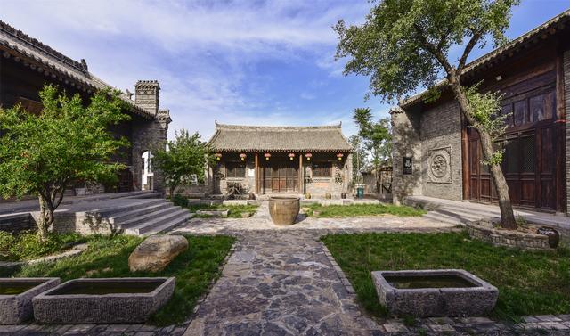 登封：多维推进“微短剧+文旅”融合创新