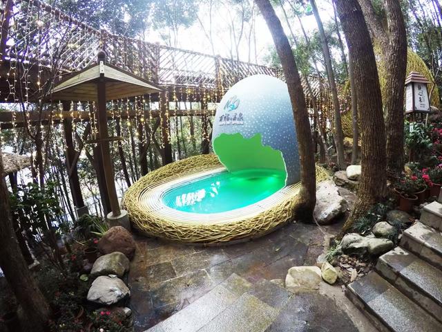 张家界旅发会｜慈利县景观焕发新颜 绿意盎然迎宾朋
