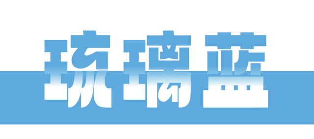 出色！洛阳这些最美场景等你解锁