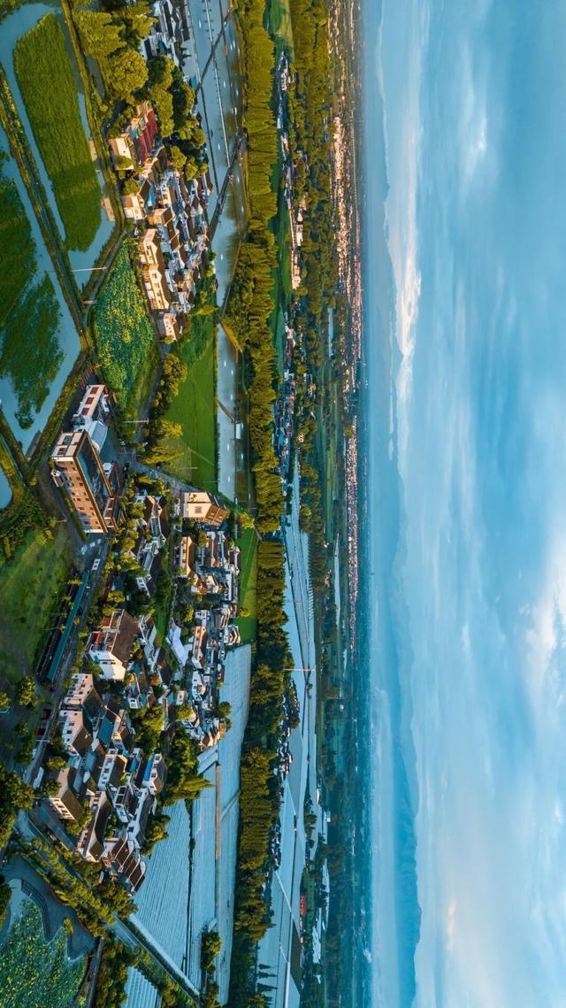 穿越1600年，天府密码在此激活