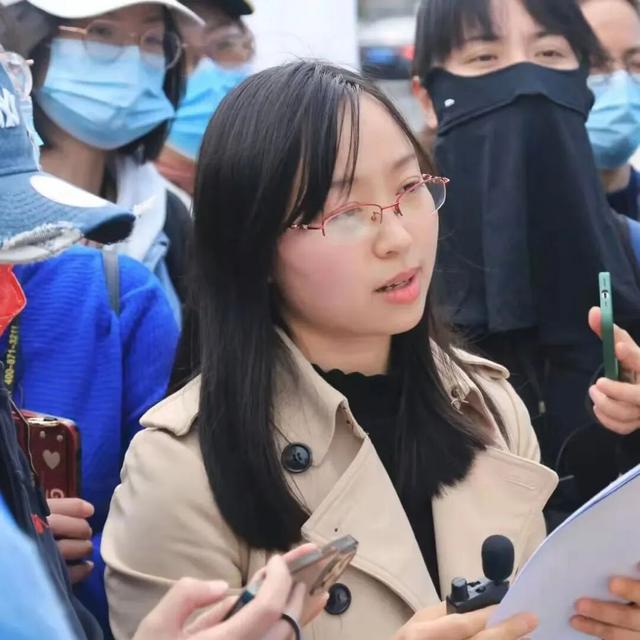 活动报名 | 游见秦淮——博物馆里看历史，走进南京明城墙
