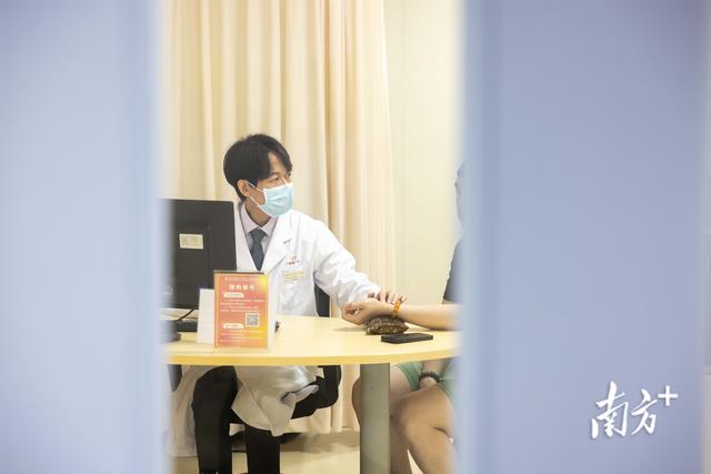 澳门+横琴，加出什么化学反应？