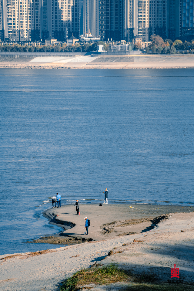 寒潮倒计时！再不来就迟了