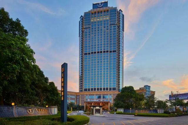 舒心旅居 | 2025年钦州蚝情节暖心指南来咯～