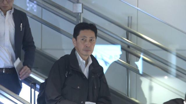 日本经济学家：中国游客减少将造成2.2万亿日元损失，使日本GDP下降0.36%