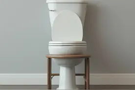 便秘党必看！7个清肠道妙招助你容光焕发图片