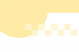 奉贤市民，这批人身份证即将到期，如何换证都在这里了！图片