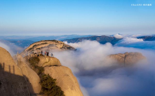从青梅树下到碧海潮声——诏安文旅融合新图景邀您共赏
