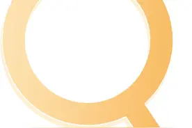 老人153万元卖房款要转“安全账户”，邮局拒办？图片