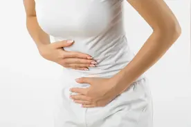 发现子宫内膜息肉，需要手术吗？来听松江医生的解答｜健康智慧屋图片