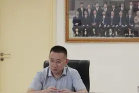 国际前列腺宣传月|前列腺癌不用怕，尽早筛查有医可治！图片