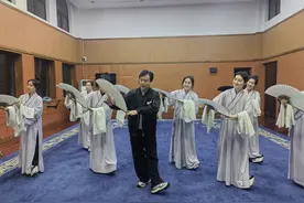 潮声丨浙江“中本一体”迎来首届毕业生，7年读完中职加本科，真的香吗图片