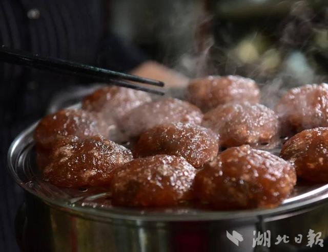 别遗憾！收假后的蕲春，私藏了最治愈的秋天……