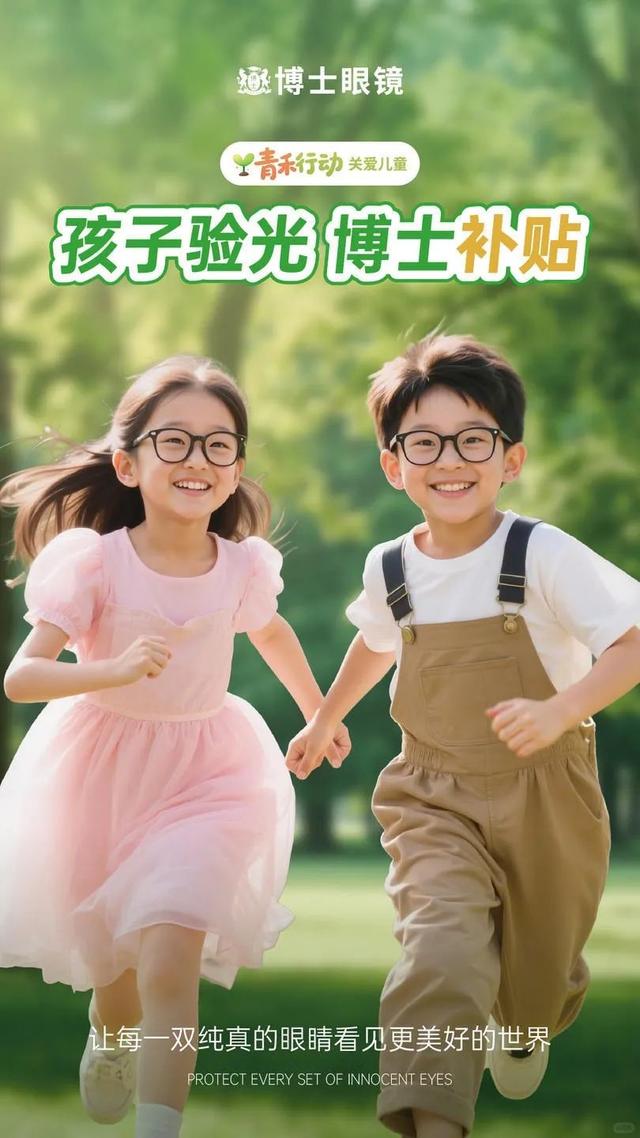 统统立省!深圳购物季来啦!