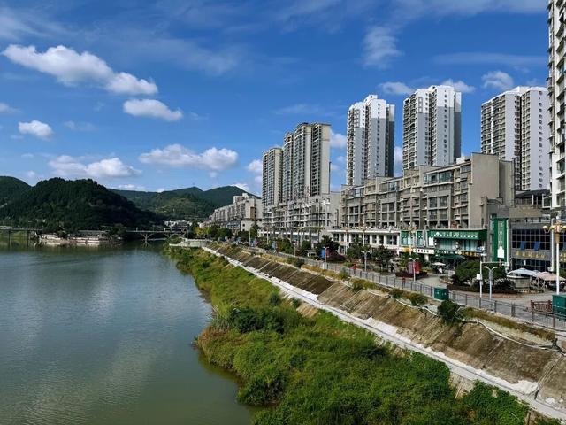 冬｜把时光染成斑斓诗行～