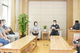 家事案件中确保儿童利益最大化图片