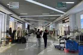 1吨130万元，白鹅绒价格暴涨！商家懵圈：从业10年第一次见图片