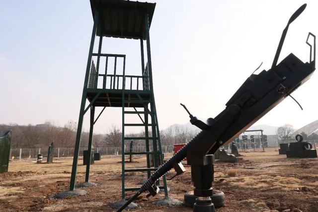 官宣！沂蒙花开旅游区升级完成，冬日嗨玩新地标即将上线！