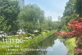 扫描全能王“AI工具箱”上新，助力律师等专业领域人群实现文档智能化管理图片