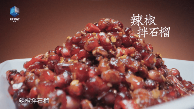 国庆反向旅游冲上热搜榜首！河南安阳在列，帮你梳理10个小众目的地
