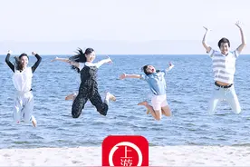 父母子女要如何看待家庭中的角色关系？上游新闻邀请心理专家直播分享图片