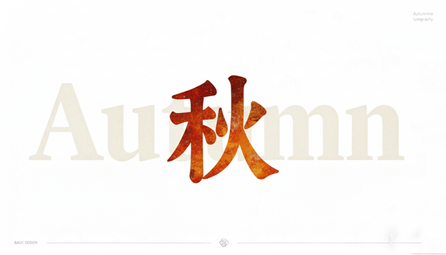 喝丝瓜汤vs追四季风，什么才是三明人真正的 "养生密码"？