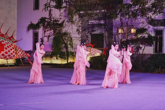 董宇辉，又来安徽了！