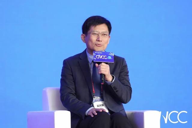 什么才是数字经济？AI不能解决数据所有问题