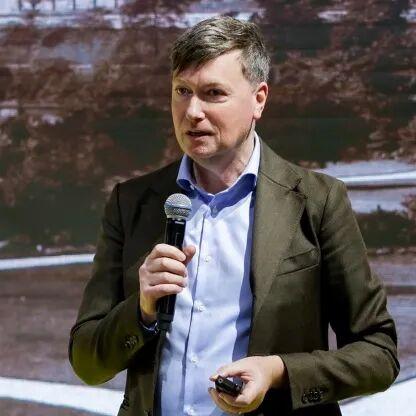 艺术地标｜未来让我们抵达向往的“软城市”