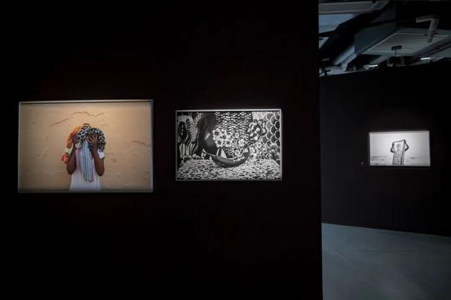 跨越那二十多分钟：集美·阿尔勒的十一年