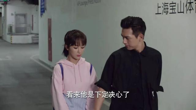 这些出片圣地，人少景美速收藏！