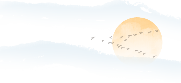 @武林高手！青原文旅送双重福利啦，速速码住~