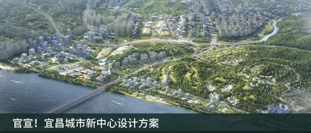 公布！他们可试住超五星级标准酒店！