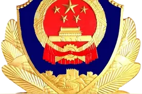 关于合浦县2025年端午节龙舟赛活动期间对辖区部分道路实施临时交通管制的通告图片
