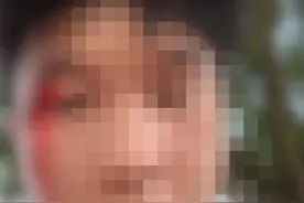 严重可致死！剧烈运动后千万别做这件事！图片
