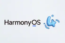 HarmonyOS 4升级新进展！6款荣耀机型开启公测招募图片