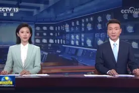 二十四节气·夏至图片