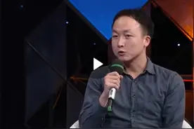 给宠物做殡葬真的有必要吗？近3个月超千家宠物殡葬公司成立图片