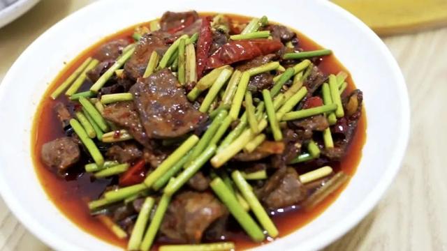 世运会“燃”不停，仁寿“游”点不一样~