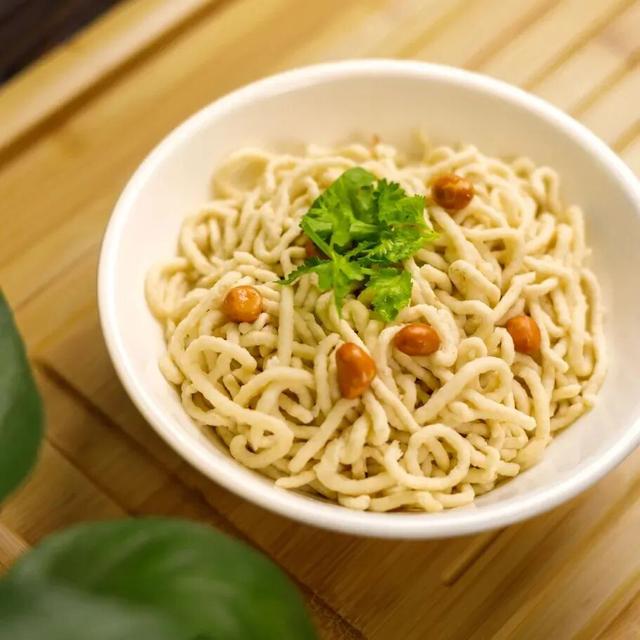 央视大片《珠江》里的花都④：花都的美，每一秒都封神~