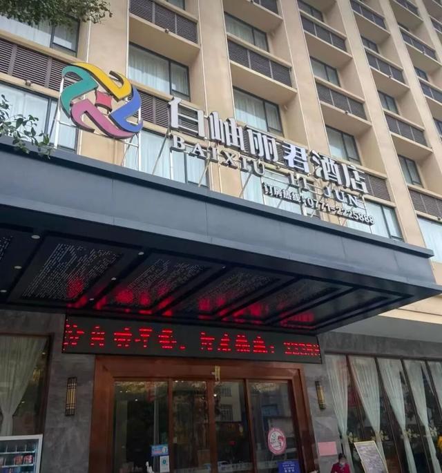 看戏游南宁，福利享不停！首届全国戏曲新人新作展演超全优惠指南来啦！