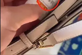 育儿嫂上班首日就喂婴儿安眠药？暴露出的问题务必一查到底图片