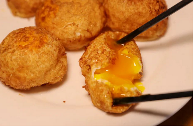 腊勐暖冬邀请函：这个冬天，赴龙陵之约