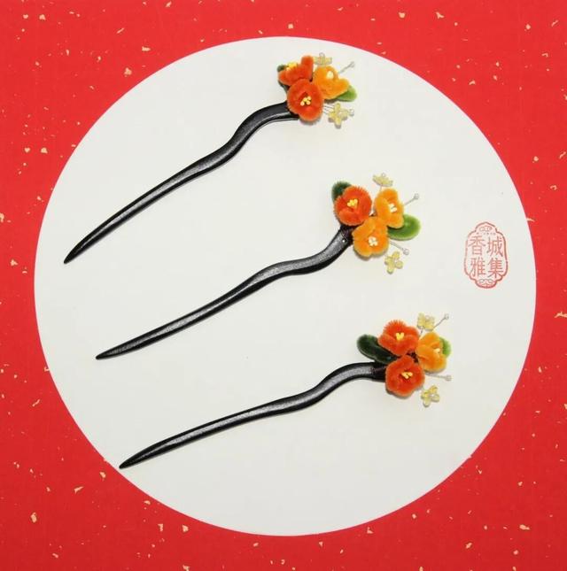 “香城雅集”来啦！明天，十六潭香城书房见