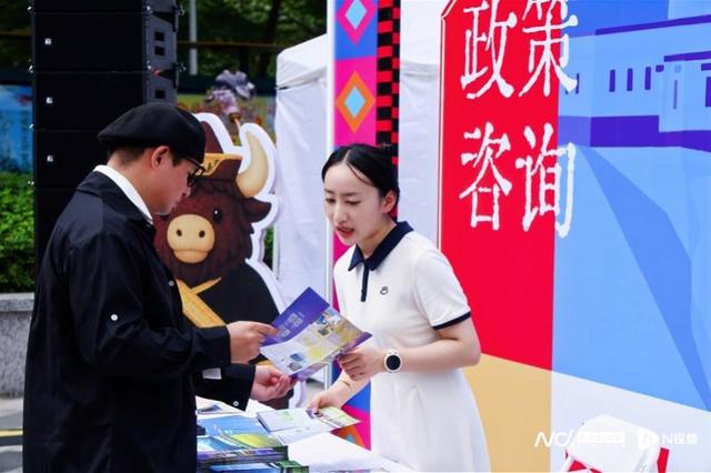 西藏双重政策释放文旅红利！诚邀老广秋冬游藏地