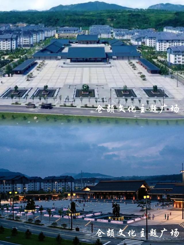 躲进22℃的商洛，5条宝藏线路带你清凉一“夏”→