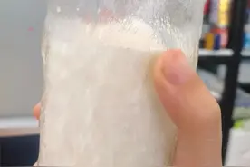 超新鲜！喝杯内蒙古巴彦淖尔的奶，体验大草原的一天！图片